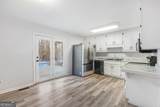 11565 Brown Bridge Road - Photo 33