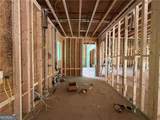 110 Simonton Road - Photo 18
