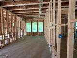 110 Simonton Road - Photo 39