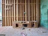 110 Simonton Road - Photo 52