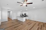 110 Village Green Drive - Photo 10