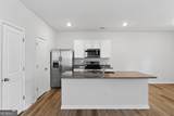 110 Village Green Drive - Photo 11