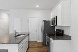 110 Village Green Drive - Photo 12
