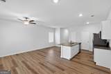 110 Village Green Drive - Photo 13