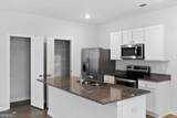 110 Village Green Drive - Photo 14