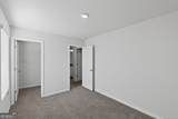 110 Village Green Drive - Photo 15