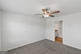 110 Village Green Drive - Photo 16