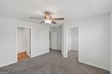 110 Village Green Drive - Photo 17