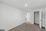 110 Village Green Drive - Photo 18