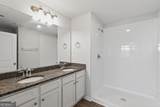 110 Village Green Drive - Photo 19