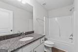 110 Village Green Drive - Photo 21