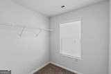 110 Village Green Drive - Photo 23