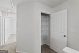 110 Village Green Drive - Photo 24