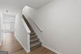 110 Village Green Drive - Photo 25