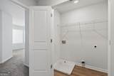 110 Village Green Drive - Photo 26