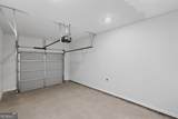 110 Village Green Drive - Photo 27