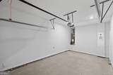 110 Village Green Drive - Photo 28