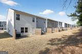 110 Village Green Drive - Photo 29