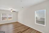 110 Village Green Drive - Photo 4