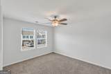 110 Village Green Drive - Photo 5