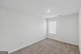 110 Village Green Drive - Photo 6