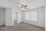 110 Village Green Drive - Photo 7
