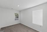 110 Village Green Drive - Photo 8