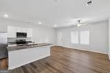 110 Village Green Drive - Photo 9