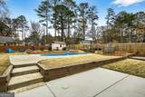 103 Perch Point - Photo 41
