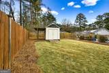 103 Perch Point - Photo 44