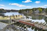 103 Perch Point - Photo 50