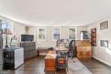 1741 Seayes Road - Photo 10