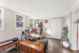 1741 Seayes Road - Photo 19