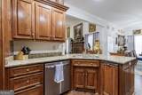 3761 Knights Mill Drive - Photo 13
