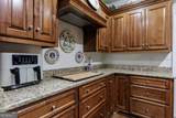 3761 Knights Mill Drive - Photo 15