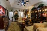 3761 Knights Mill Drive - Photo 20