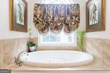 3761 Knights Mill Drive - Photo 23