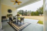 3761 Knights Mill Drive - Photo 35