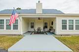 3761 Knights Mill Drive - Photo 36