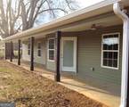 1644 County Road 43 - Photo 7