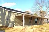 1644 County Road 43 - Photo 8