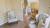 2567 Pendergrass Court - Photo 4