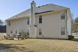 2567 Pendergrass Court - Photo 40