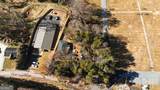 117 Turner Road - Photo 9