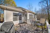 4220 Wildrose Court - Photo 34