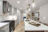 3533 Dexter Way - Photo 11