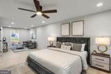 3533 Dexter Way - Photo 18