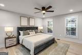 3533 Dexter Way - Photo 19