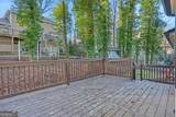 3533 Dexter Way - Photo 33