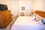 304 Deer Creek Drive - Photo 25